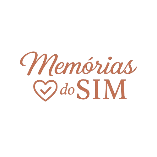 Memórias do Sim